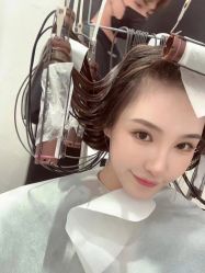 点击看大图 -IP SALON