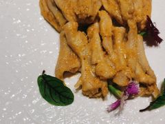 -花家八爷府(王府井·故宫店)
