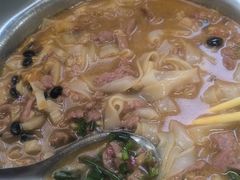 -舒记粉店(七星路店)