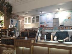 -红卡Cafe(尚8里店)