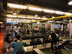 -力美健(中华店)