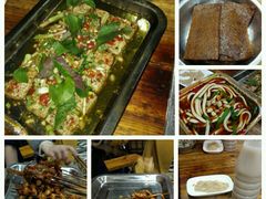 android_upload_pic-夜烤·宜宾烧烤(洋河路店)