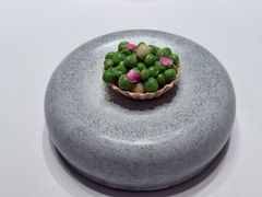 -京兆尹(雍和宫店)