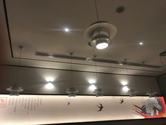 -周渝食惦·酸菜鱼精致川菜(横岗店)