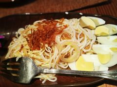 -花马天堂云南餐厅 Lost Heaven(高邮路店)