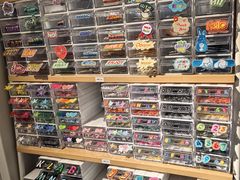 -小意思咖啡店(草桥店)