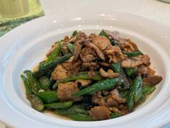-上地宴·中关村的会客厅(清河高铁站店)