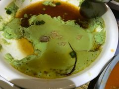 -胡桃里音乐酒馆(曲江店)