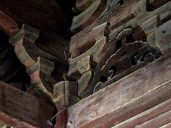 -宁波市保国寺古建筑博物馆