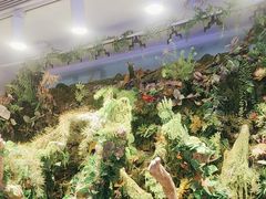 -新海渔港·胶东海鲜家常菜·家宴(奥体中心店)