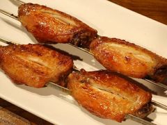 -东来顺铜锅炭火涮肉(上地华联店)