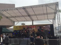 -尖沙咀钟楼