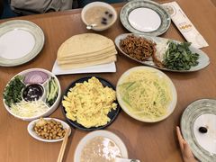 -老昌春饼(中央大街店)