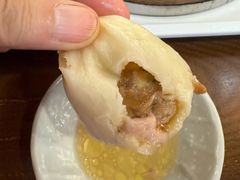-老金陵·李氏鸭血粉丝汤(夫子庙店)