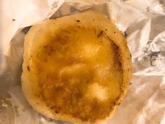 -洪长兴(云南南路店)