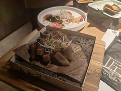 -匠和风精致料理(春熙路群光广场店)