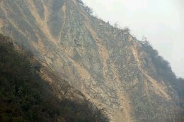 -九峰山