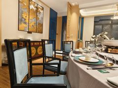 -囍榷·鲜美常州菜(恐龙园店)