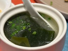 -潇湘华天大酒店-湘·悦美食街(芙蓉中路店)
