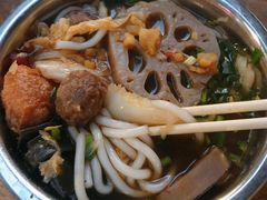 -胖子水煮(铁路三村无任何分店)