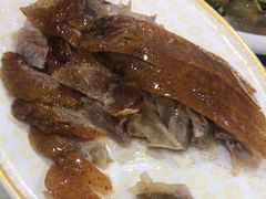 -清真•蜀风园(丁字沽总店)
