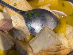 -闽公馆·客家私房菜·商务宴请·包厢(杏林橡树湾店)