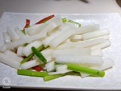-黔香阁·味(花木店)