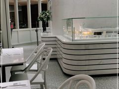 -Lady M New York(澳门伦敦人店)