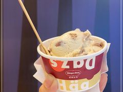 -哈根达斯(万象城店)