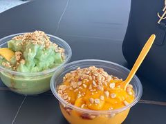 -嘴得意安顺小舒冰粉冰浆(甲秀楼店)