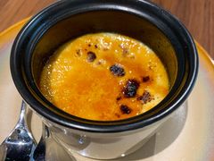 -Erman岩烧牛排(虹桥南丰城店)