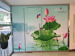 -蜂蝶来饼店(拱北总店)