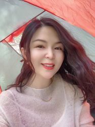 -时尚殿堂hair salon