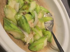 -大儒小厨·苏浙菜(瑞虹太阳宫店)