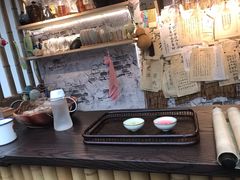 -蘭葶花酒馆(鼓楼店)