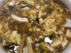 -振生清真饭店(永安道店)