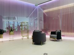 -优享健身(三元桥店)