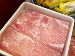-中粮·祥云小镇