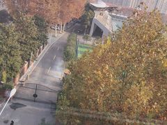 -武汉市第四初级中学