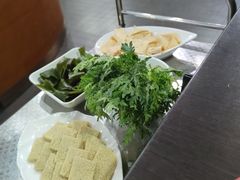 -涿派·炝锅鱼(涿州店)