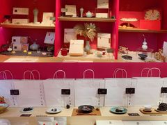 -阮大兴糕团(日月光中心店)
