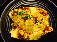 -爆丼日式大排档(季华园店)