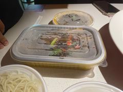 -千稻剁椒大鱼头(CityOn熙地港店)