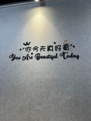 -QueenNail日式美甲美睫