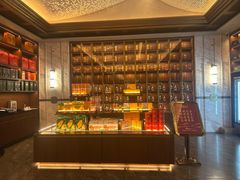 -巴盟人家·礼宴(九原店)