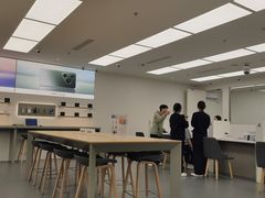 -华为授权服务中心(徐汇漕溪北路)