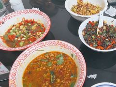-胖东瓜·浏阳菜馆(火车站店)