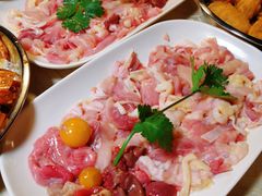 -小煵记·打边炉(西丽文光店)