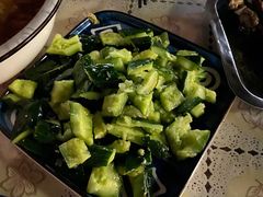 -伊隆斋(什刹海店)