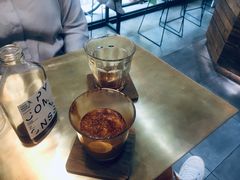 -常识咖啡common sense(春熙路店)